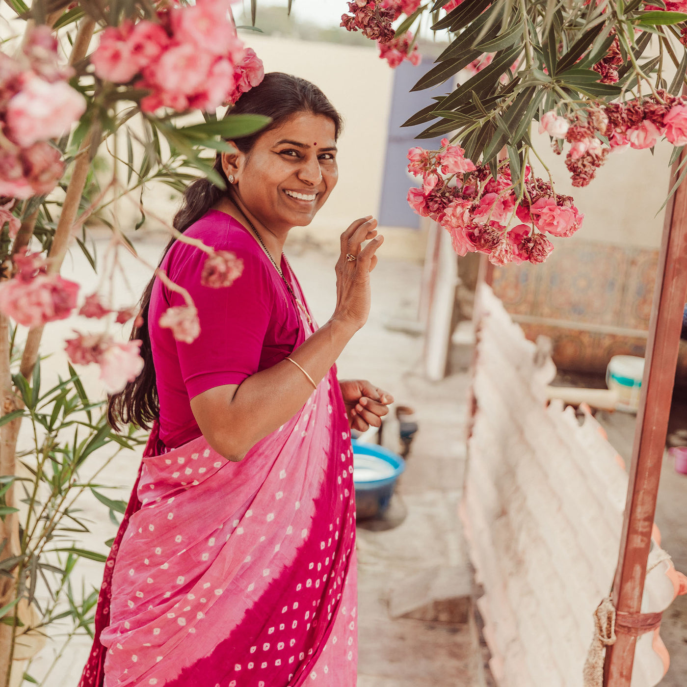 Saheli Women