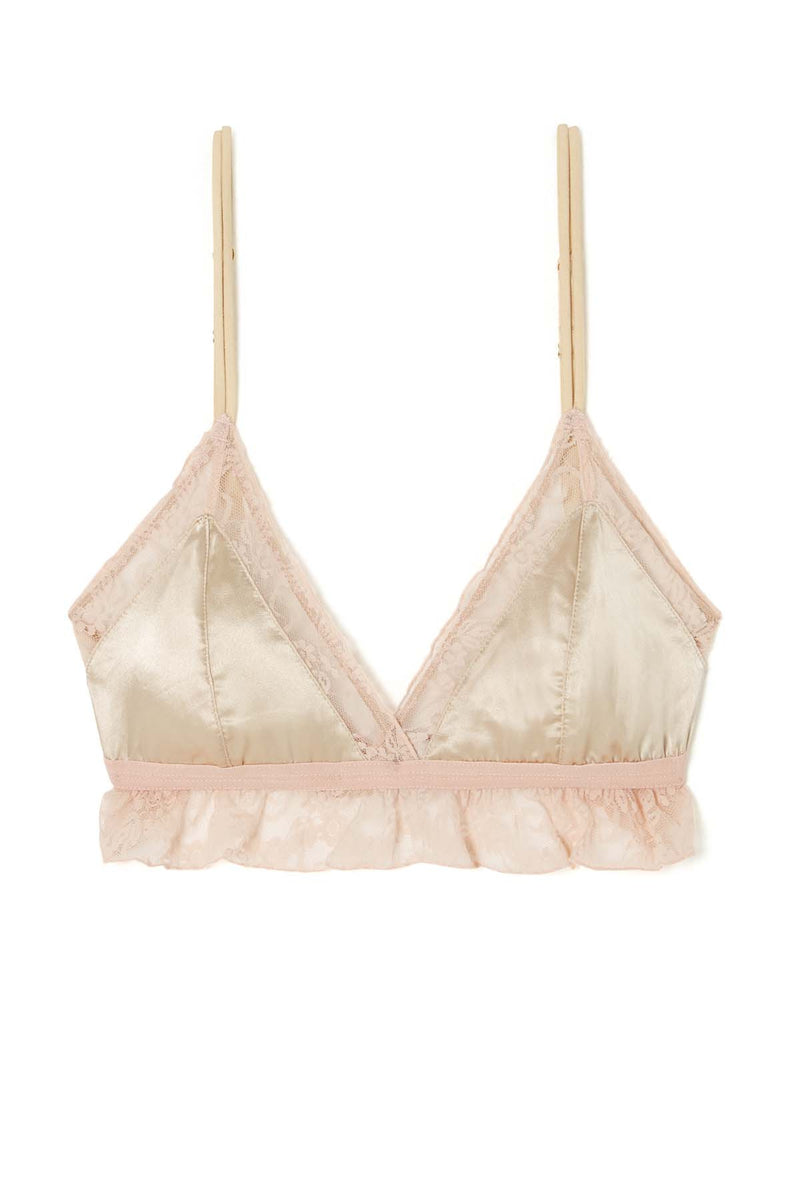 Soutien-gorge Sonya