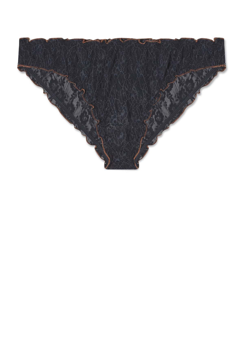 Culotte Minima