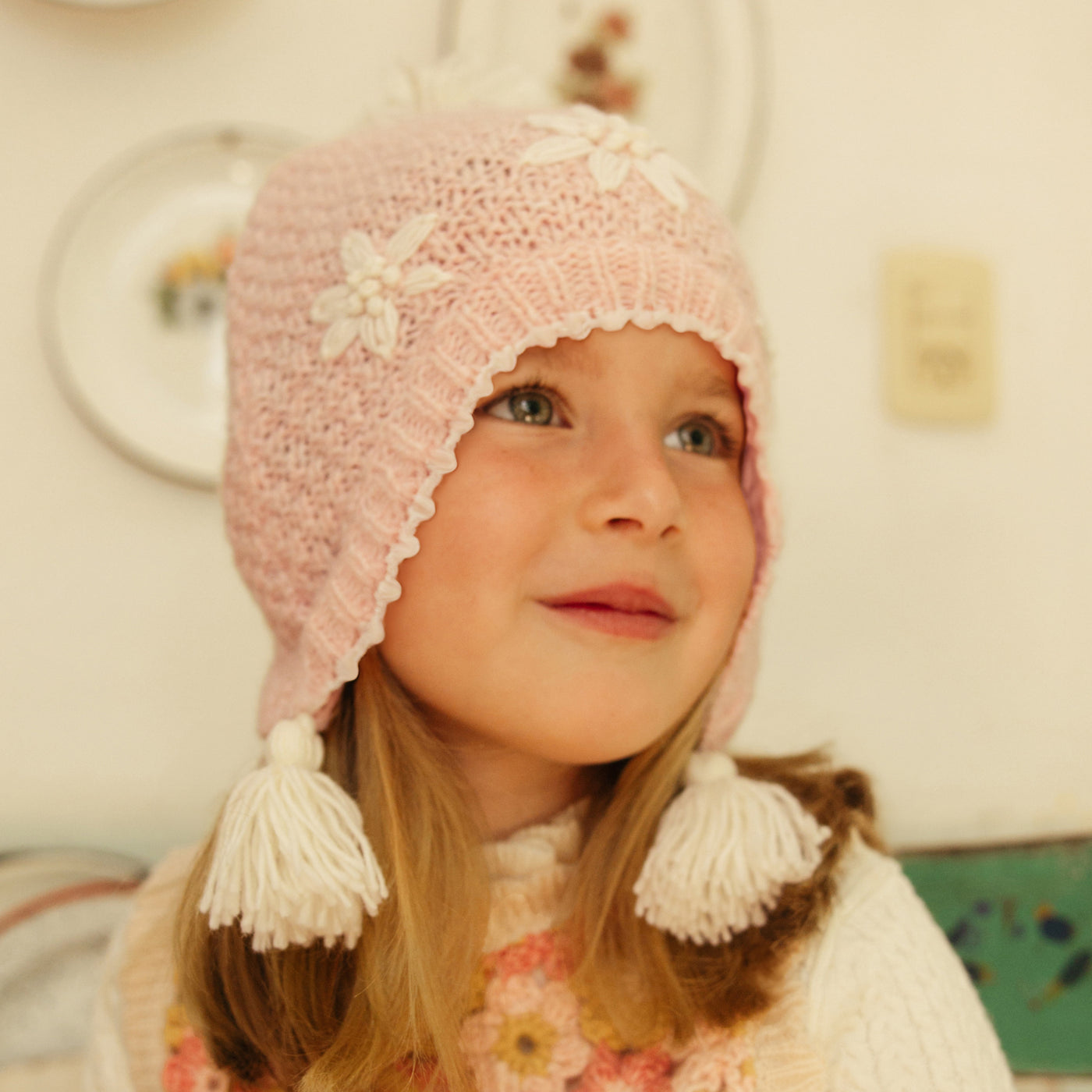 Accessoires
