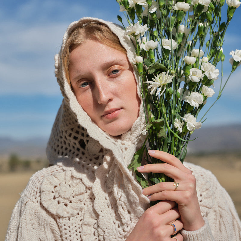 Femme