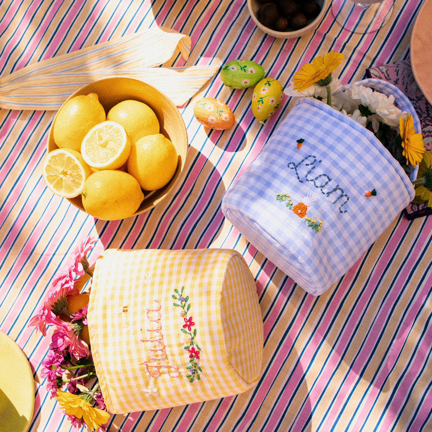 A €250 Cajou Paris gift card*