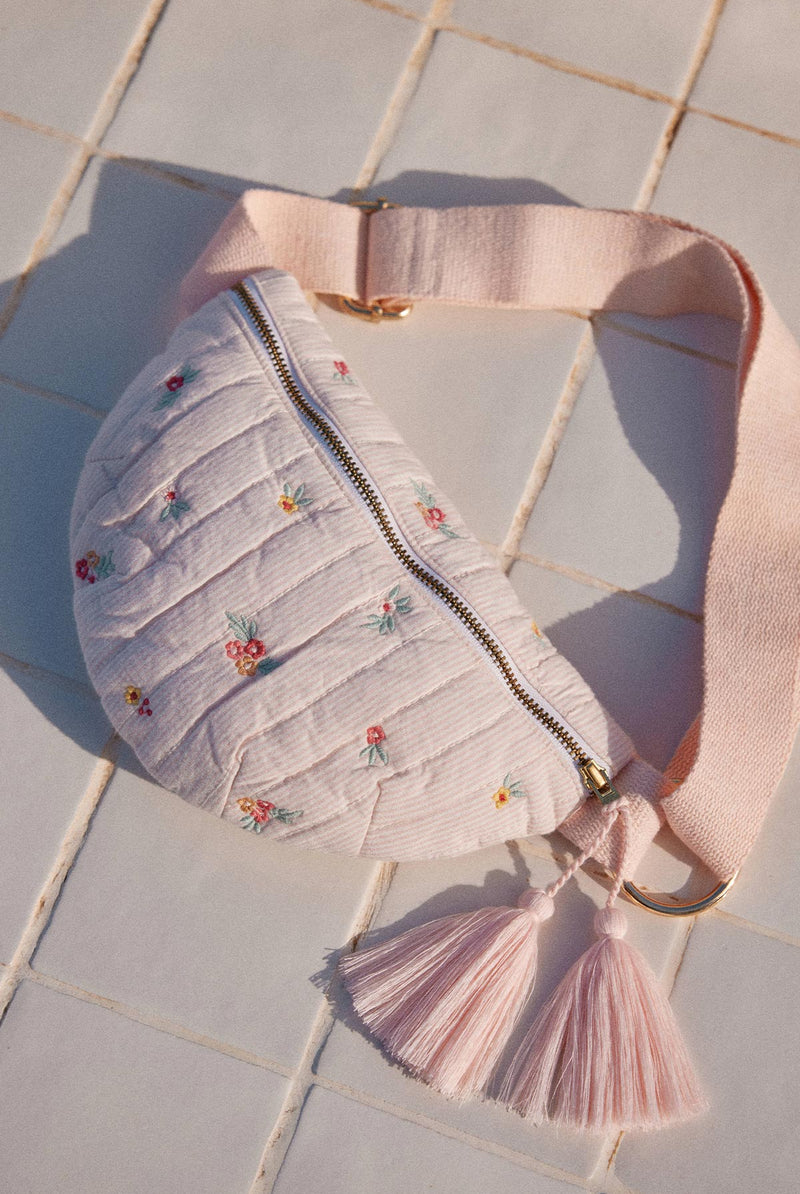 Sac Banane Boby