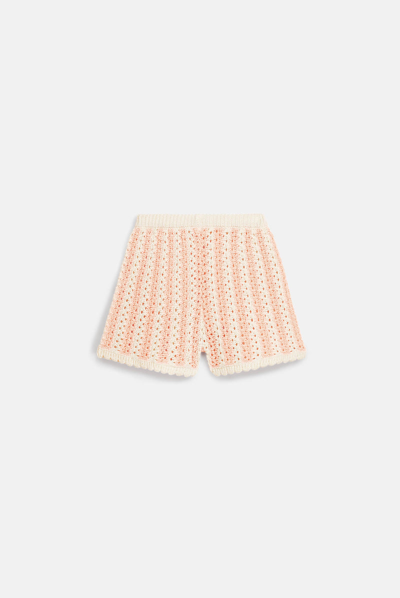 MEKYLANE SHORTS