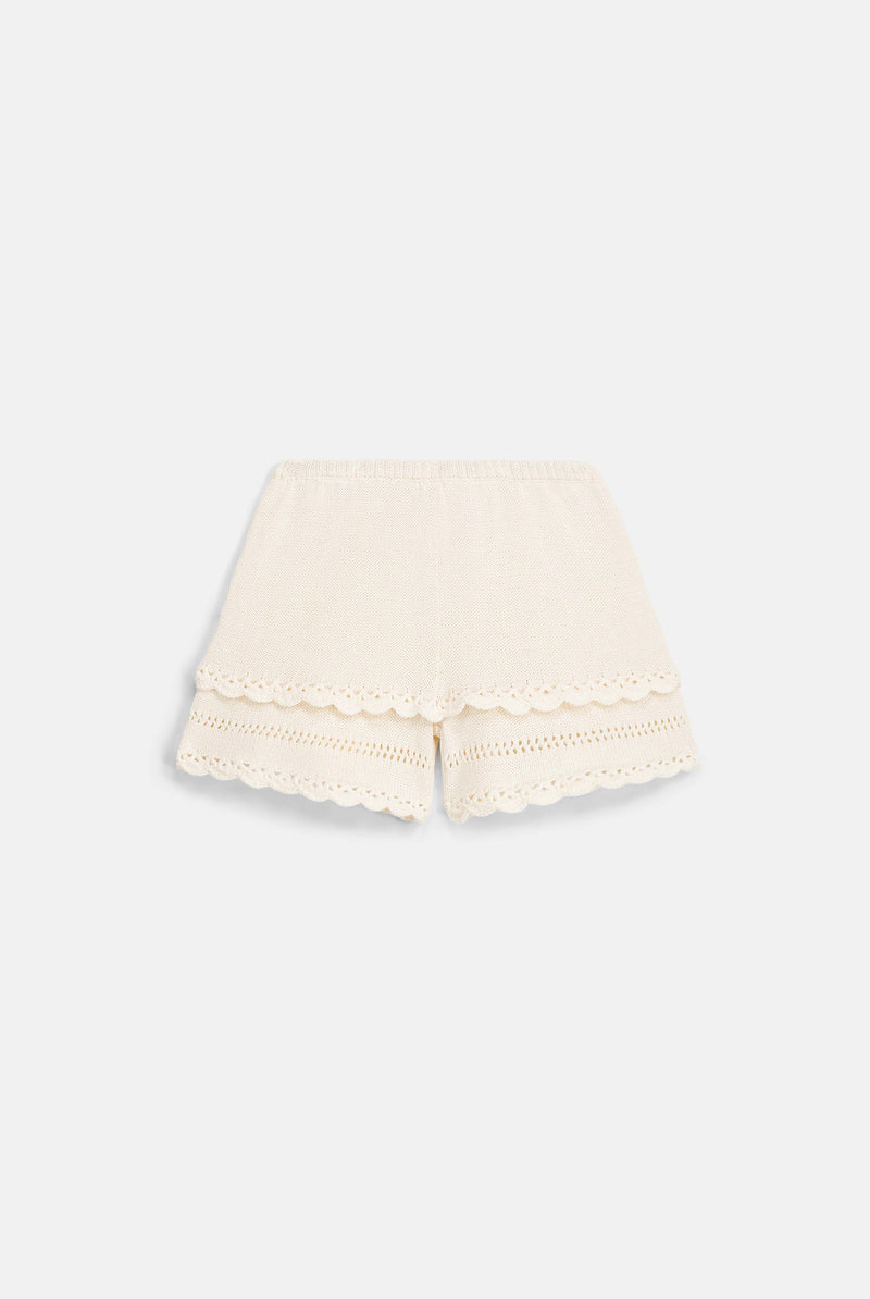 Short Mekylana