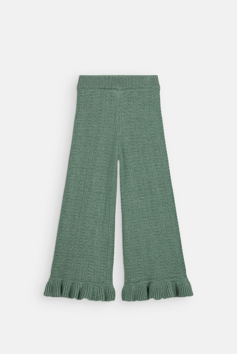 Salou Pants