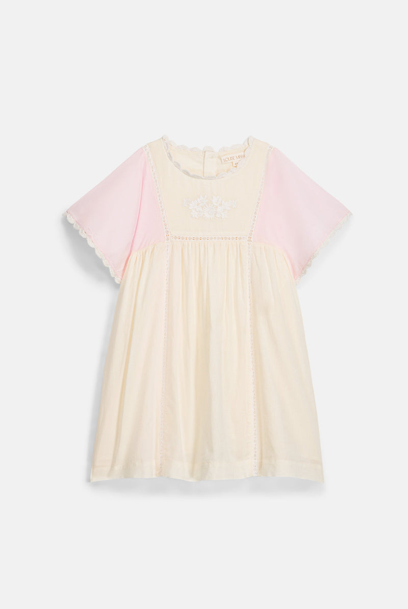 Aurora Dress