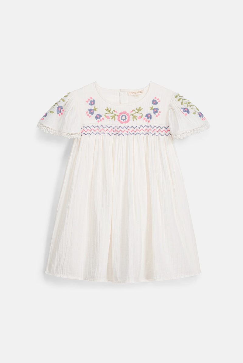 Robe Ana