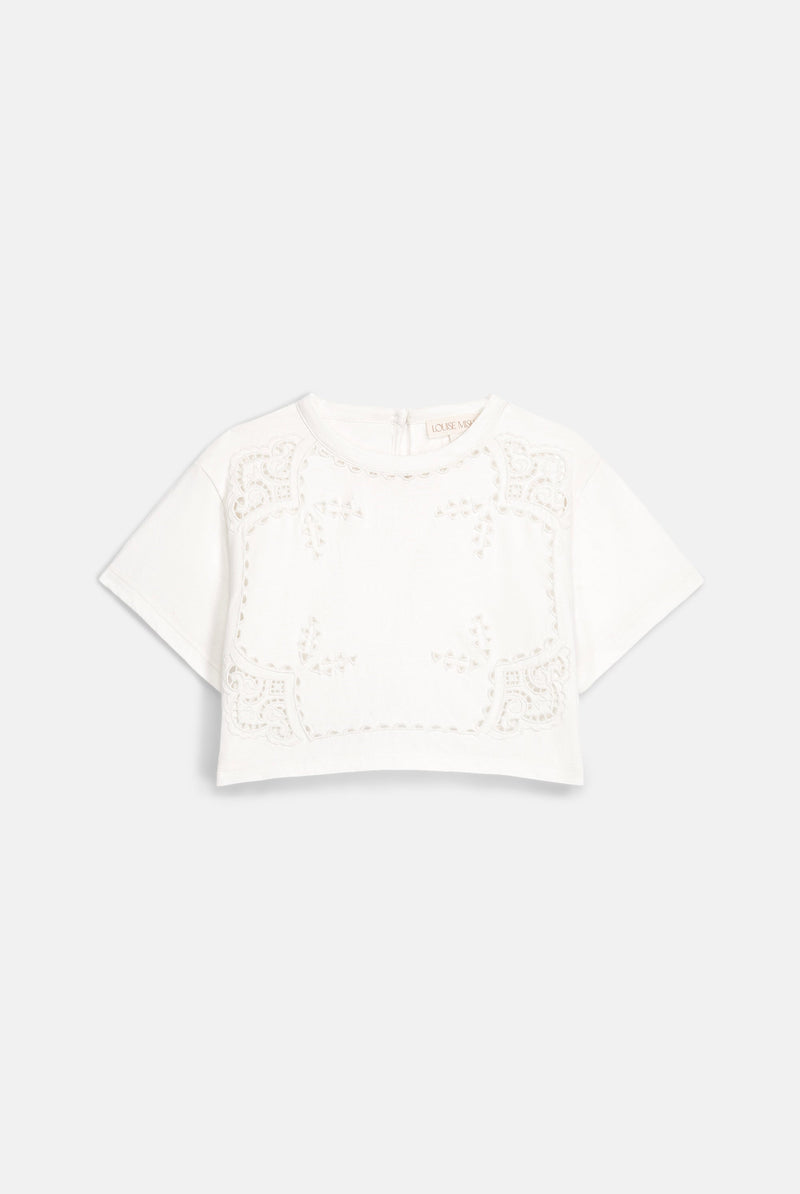 Kalistee T-Shirt