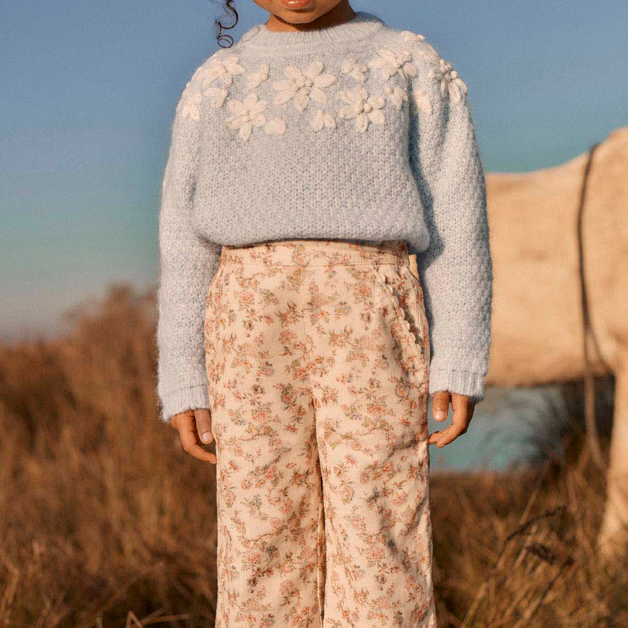Complétez le look
