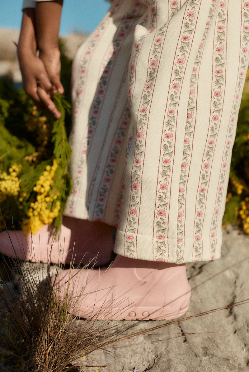 Pantalon De Jogging Ysalia