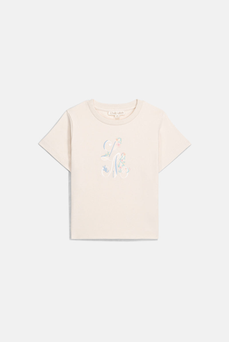 T-Shirt Celia