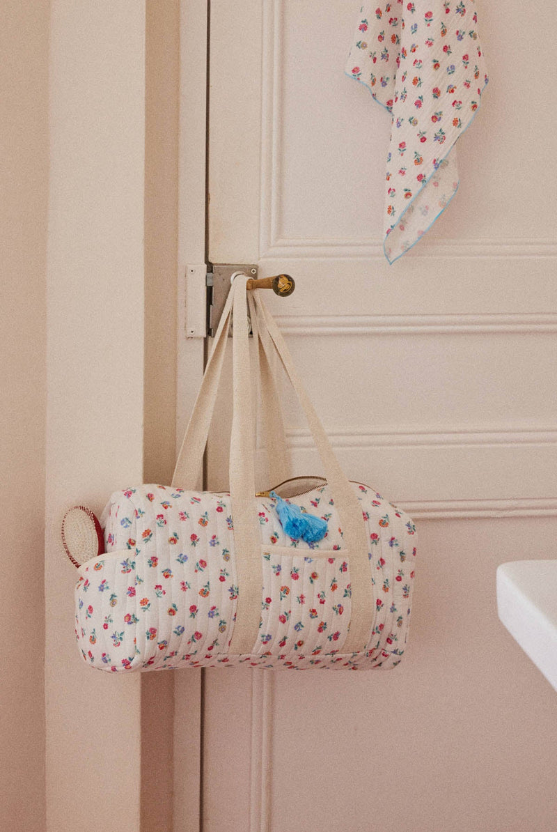 Vaeva 24-Hour Bag