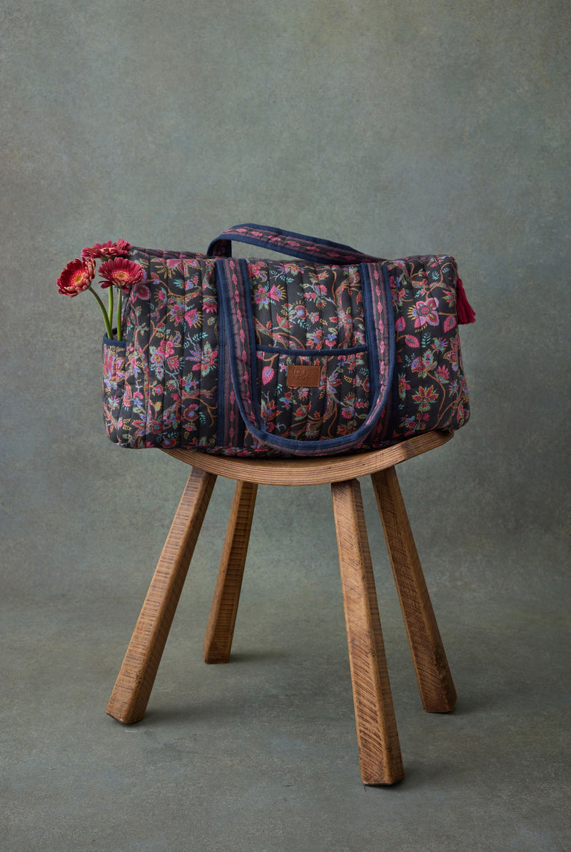 Sac 36H Bilbao