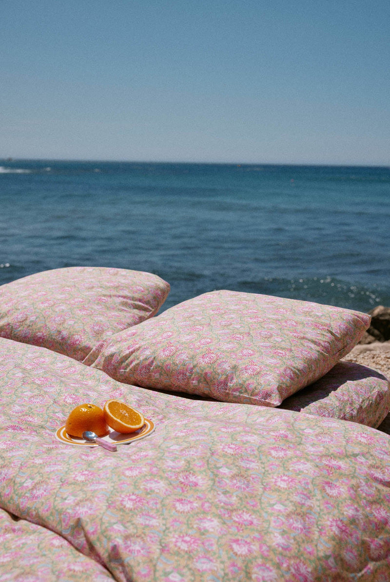 Housse De Couette Noemie