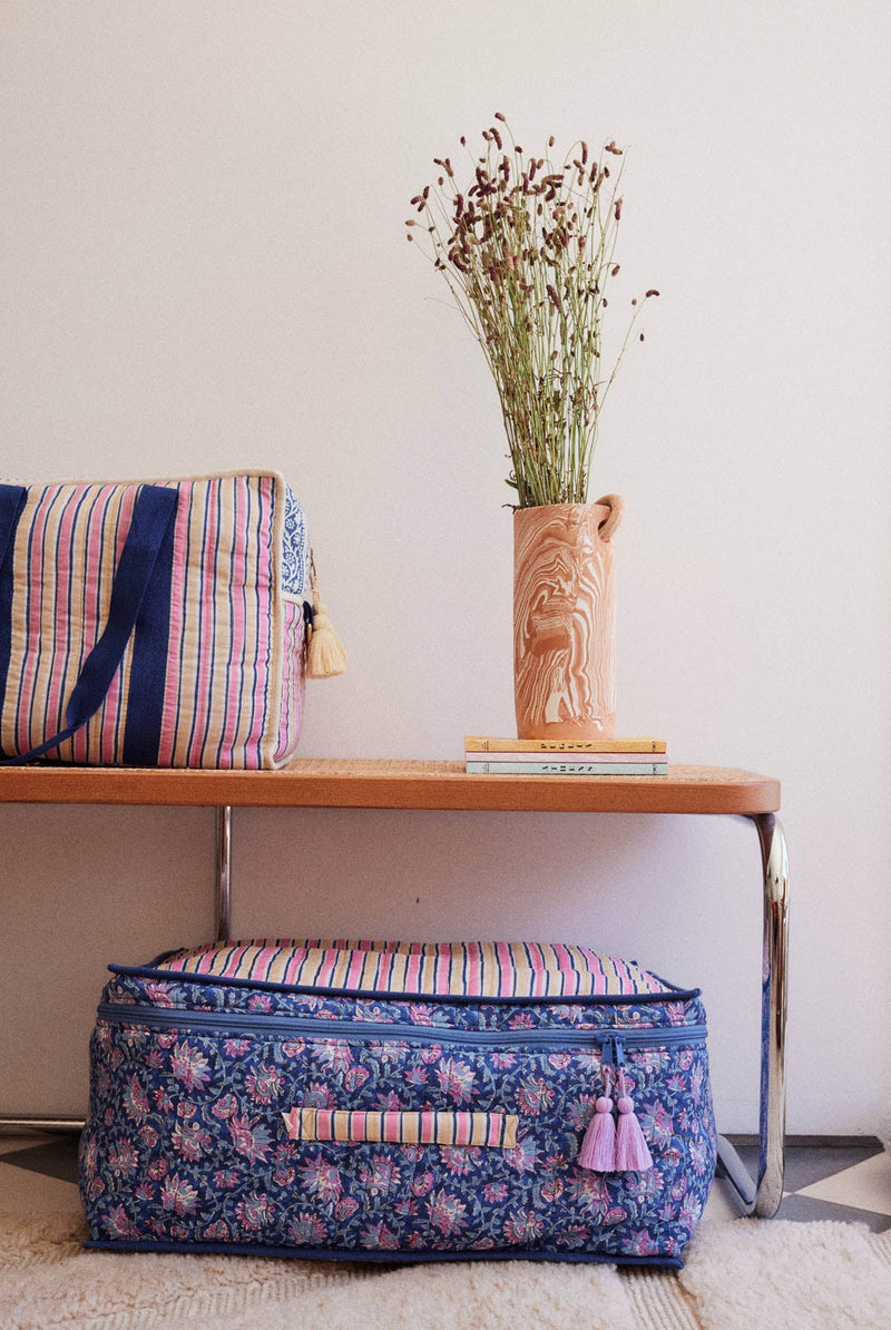 Taty Storage Bag