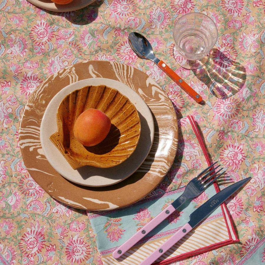 Complétez le look