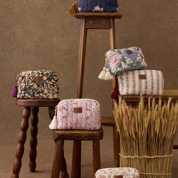Trousses & Pochettes