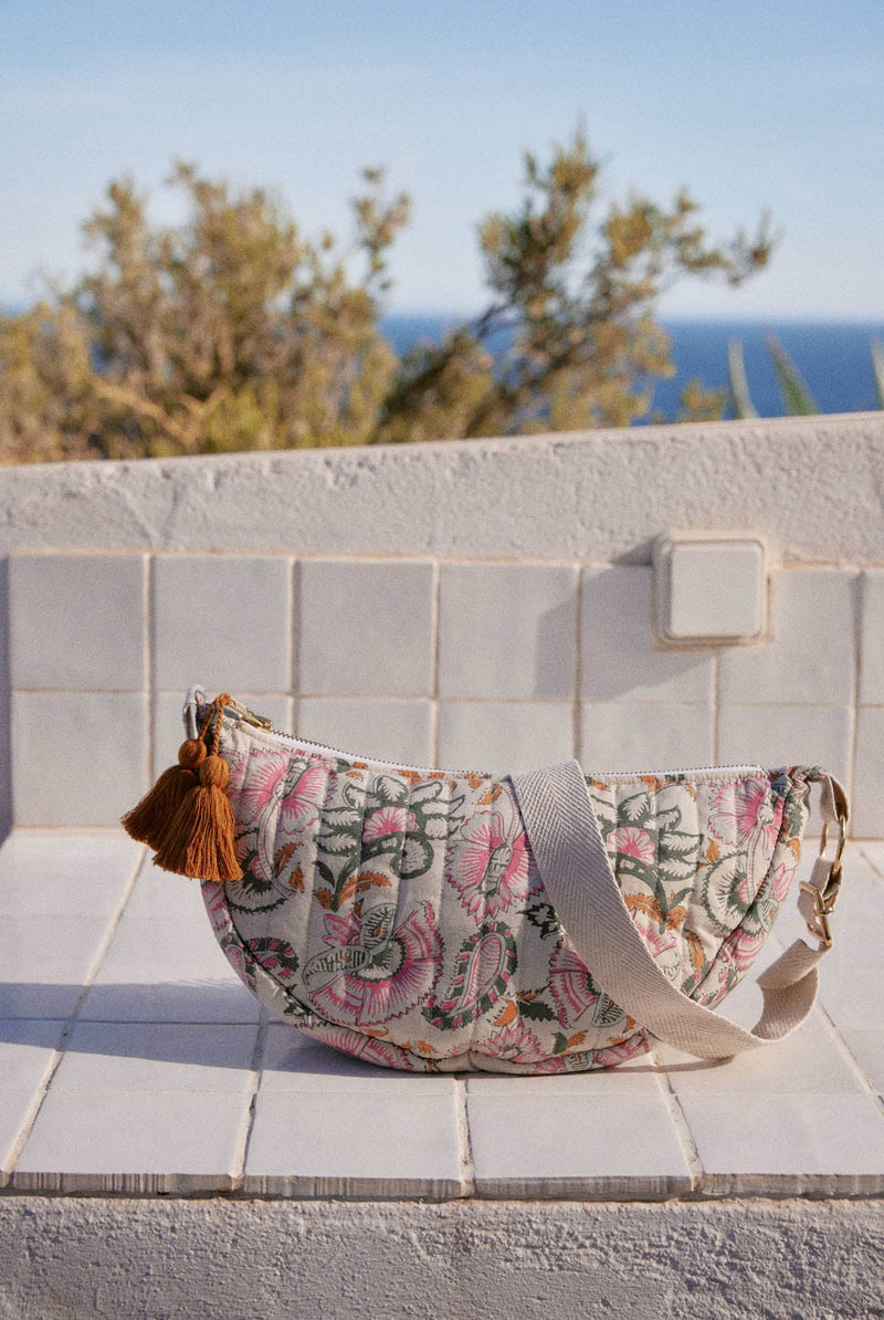 Pastek Waist Bag