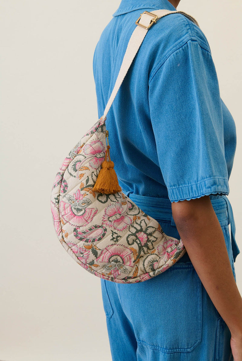 Pastek Waist Bag