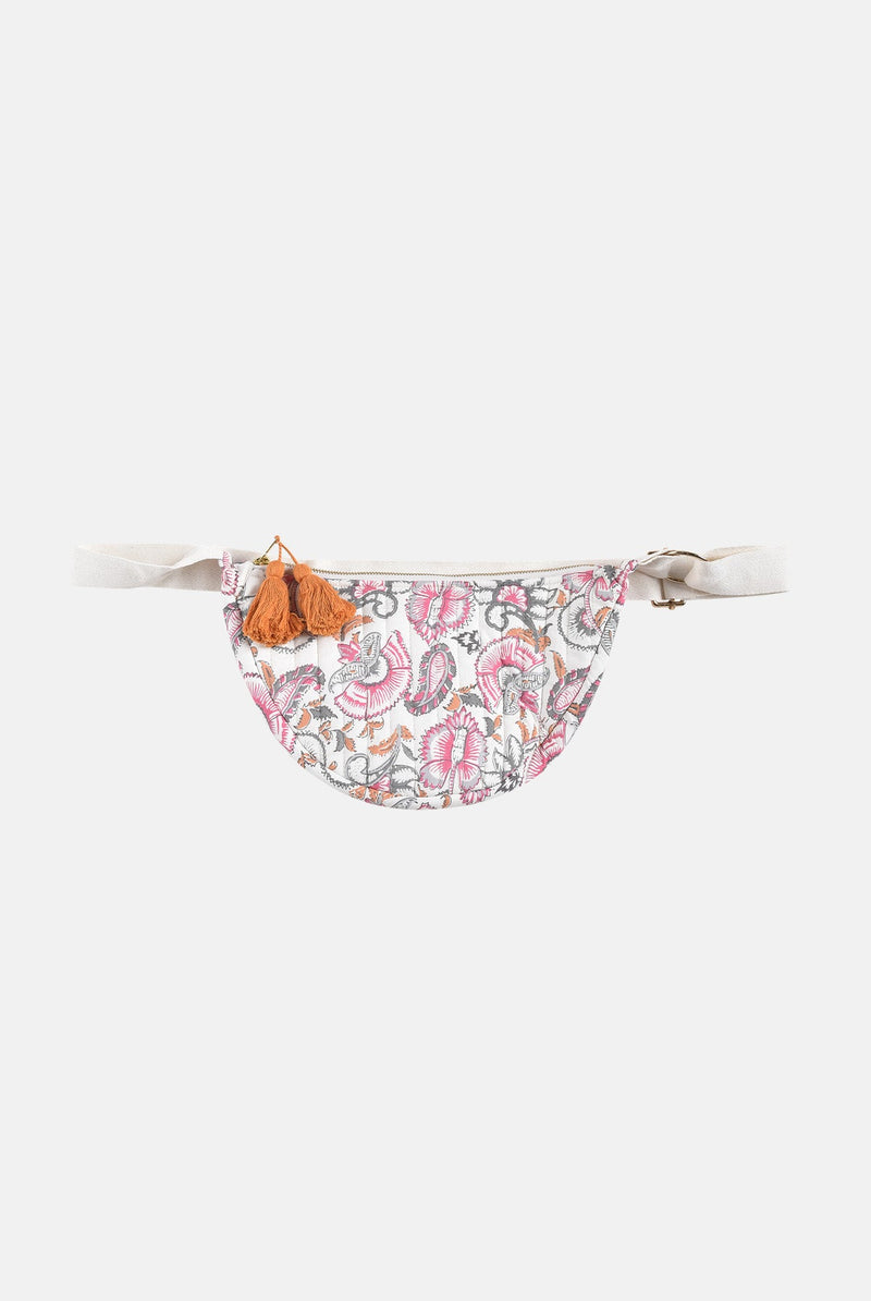 Pastek Waist Bag