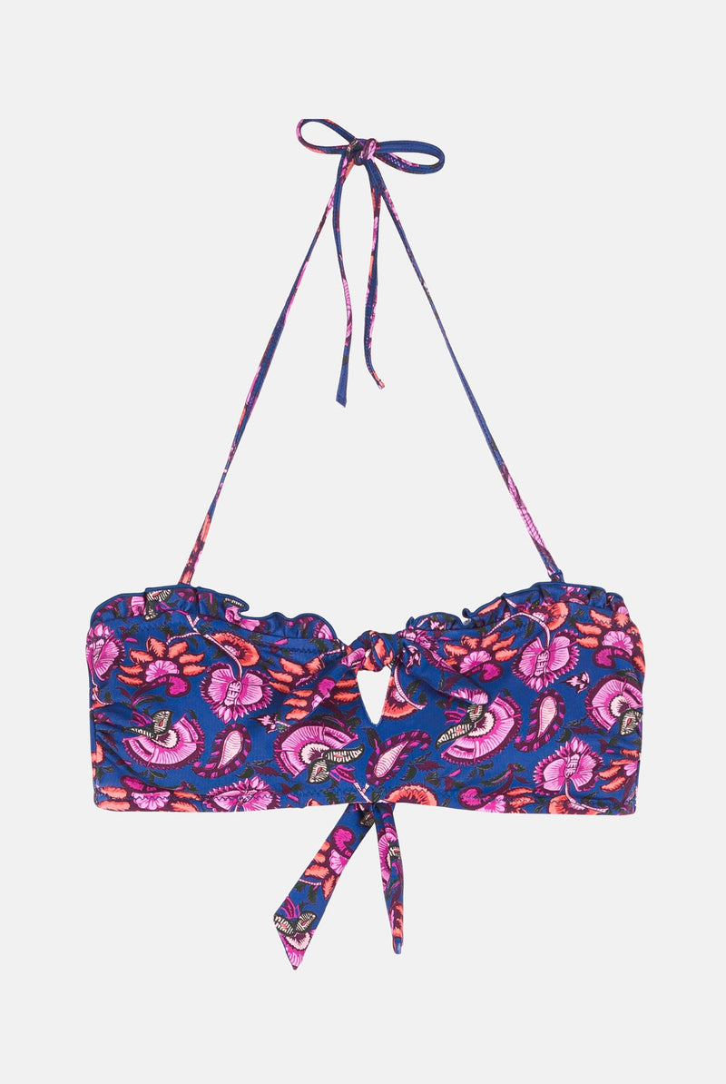 Haut De Bikini Bayi