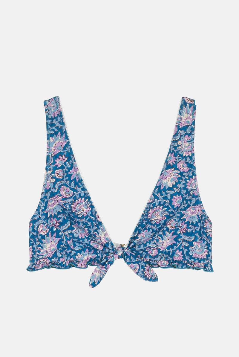 Haut De Bikini Ohau