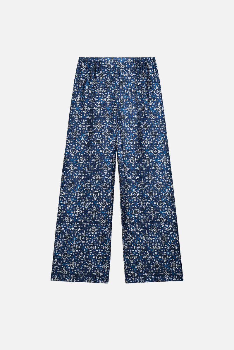 Pantalon De Pyjama Melycia