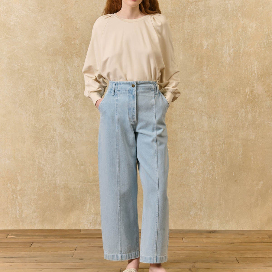 Complétez le look