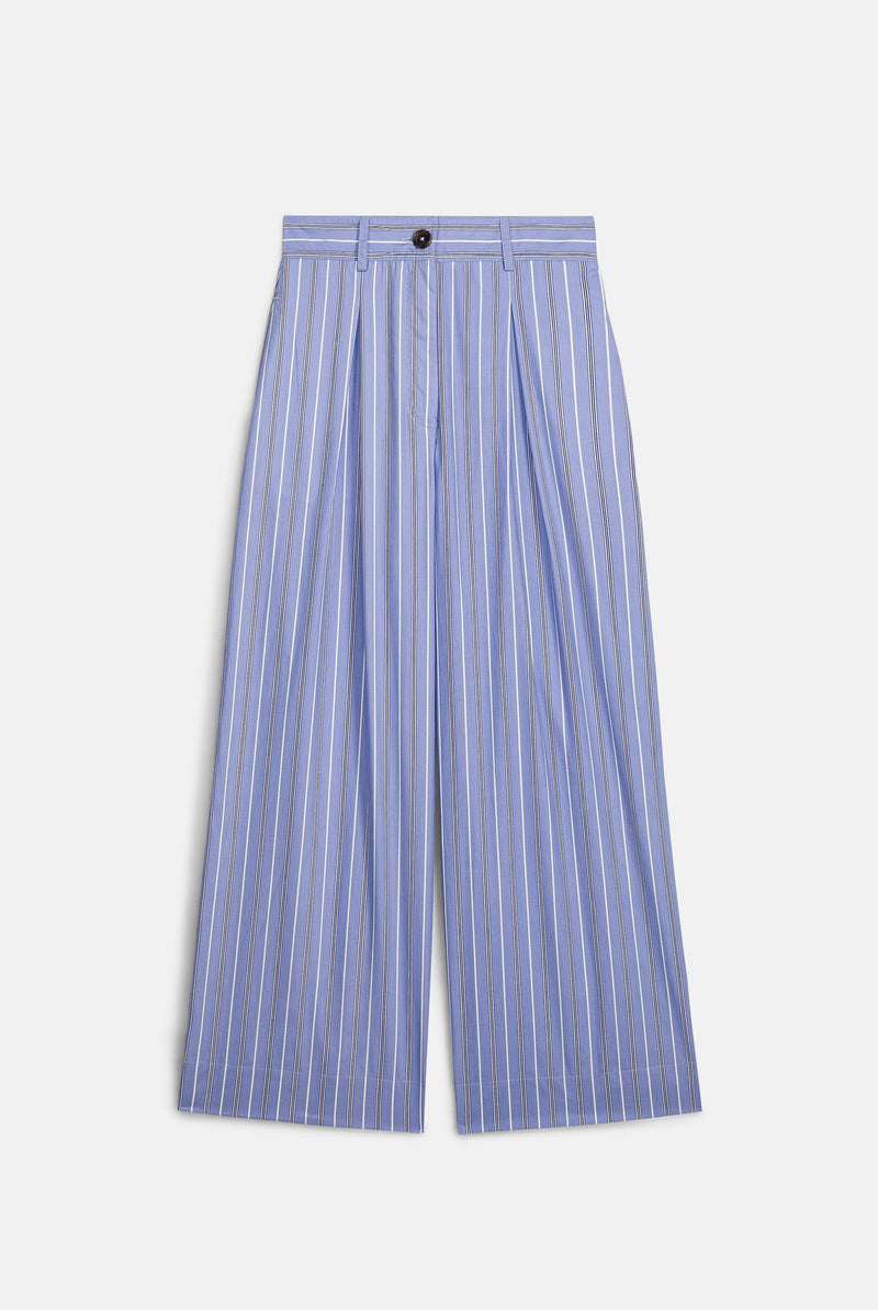 Pantalon Federica