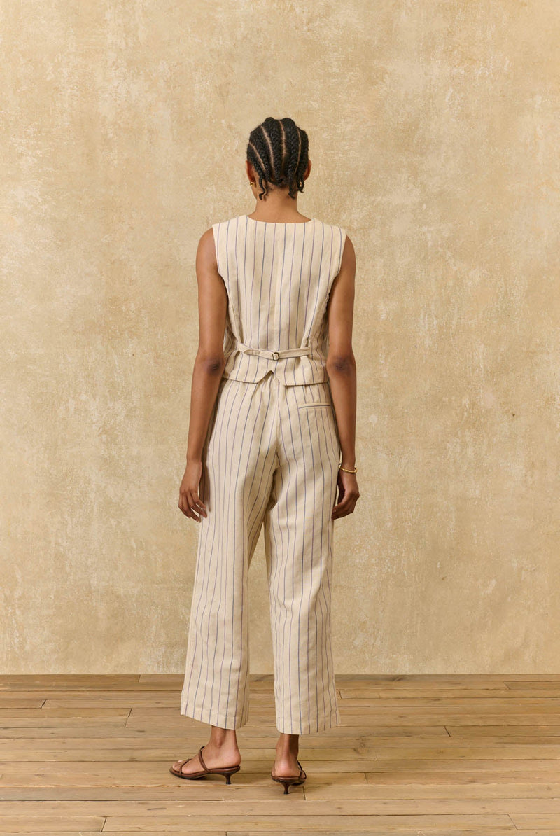ABUELA PANTS