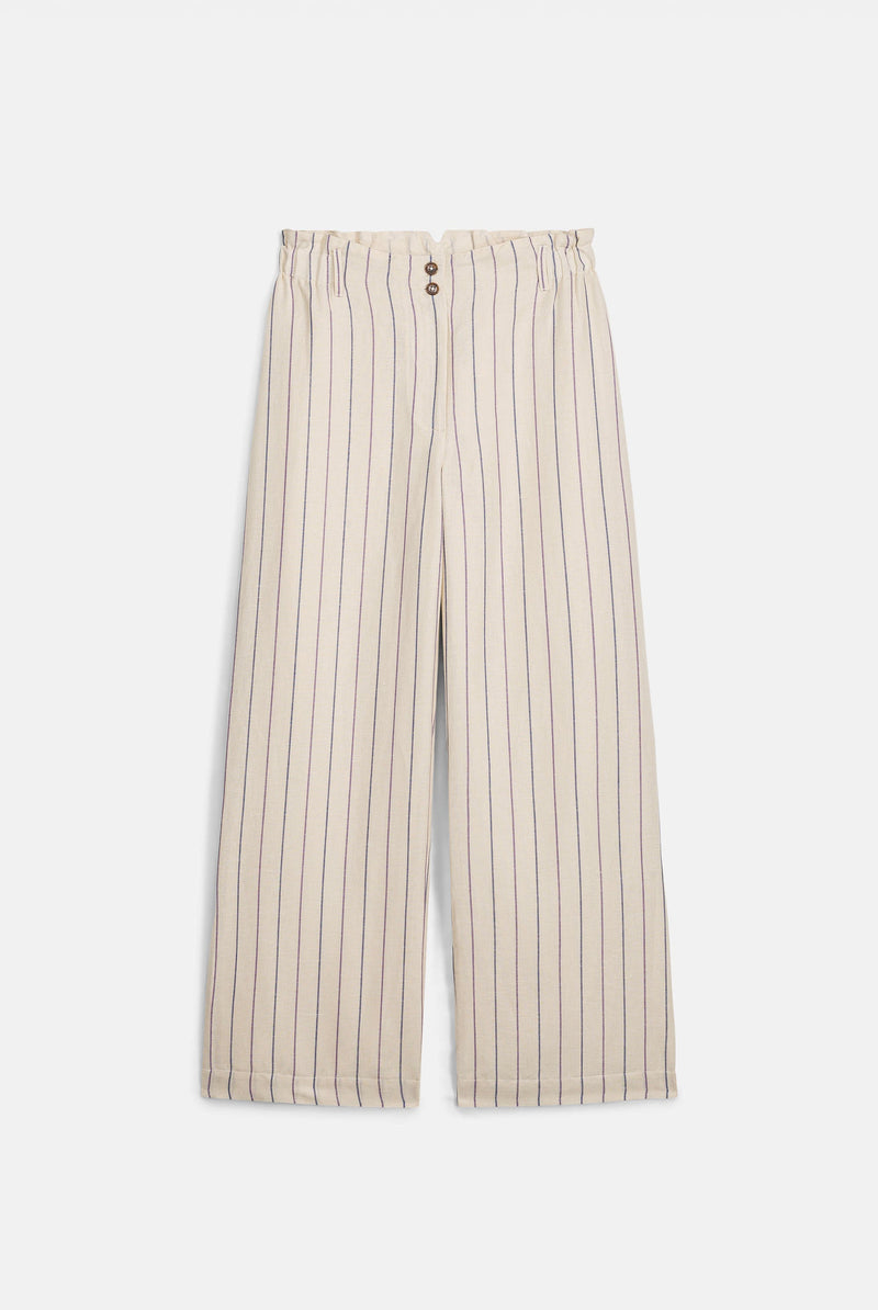 ABUELA PANTS