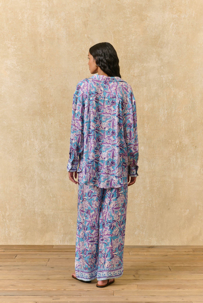 Pantalon Veralia