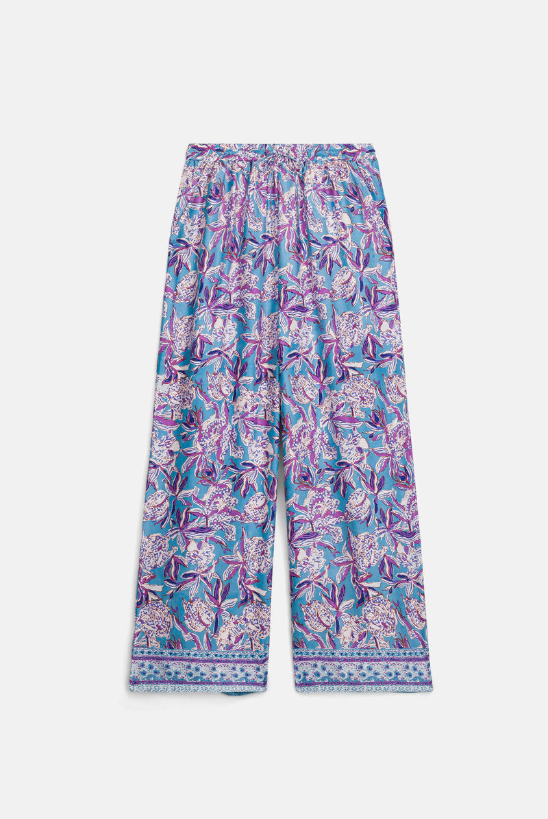 Pantalon Veralia