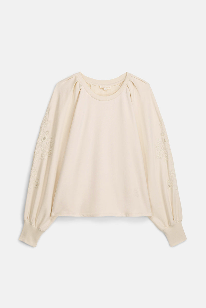 Sweat Soleane
