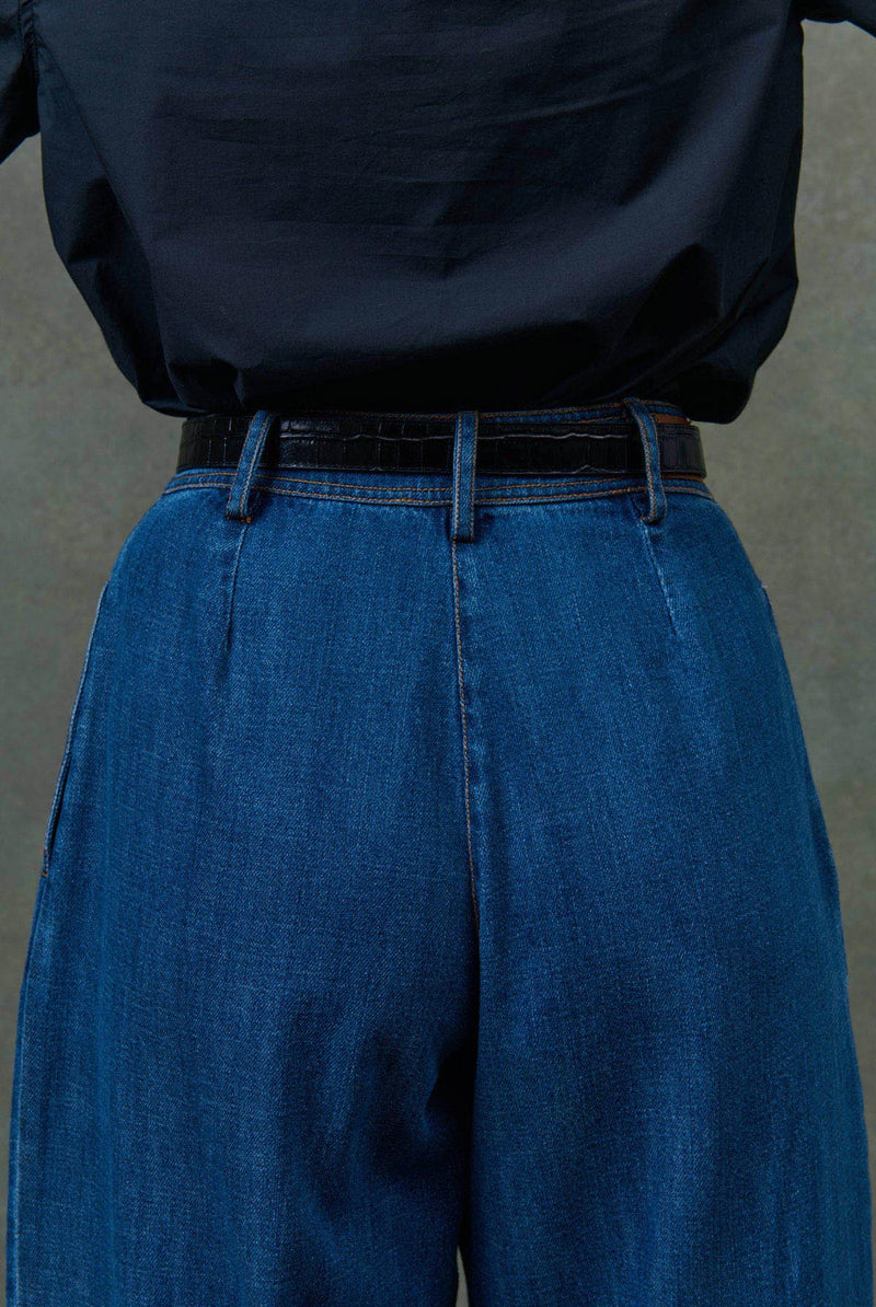 Federica Pants