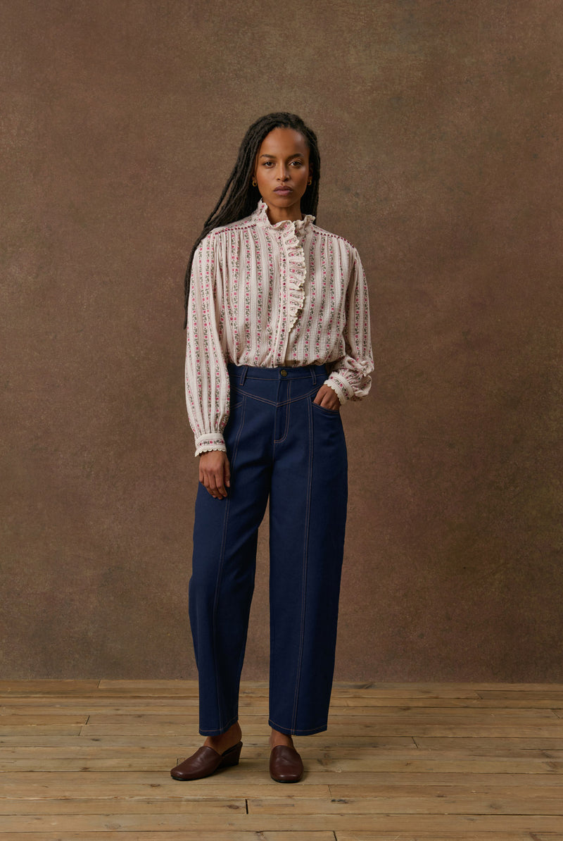 Almoso trousers