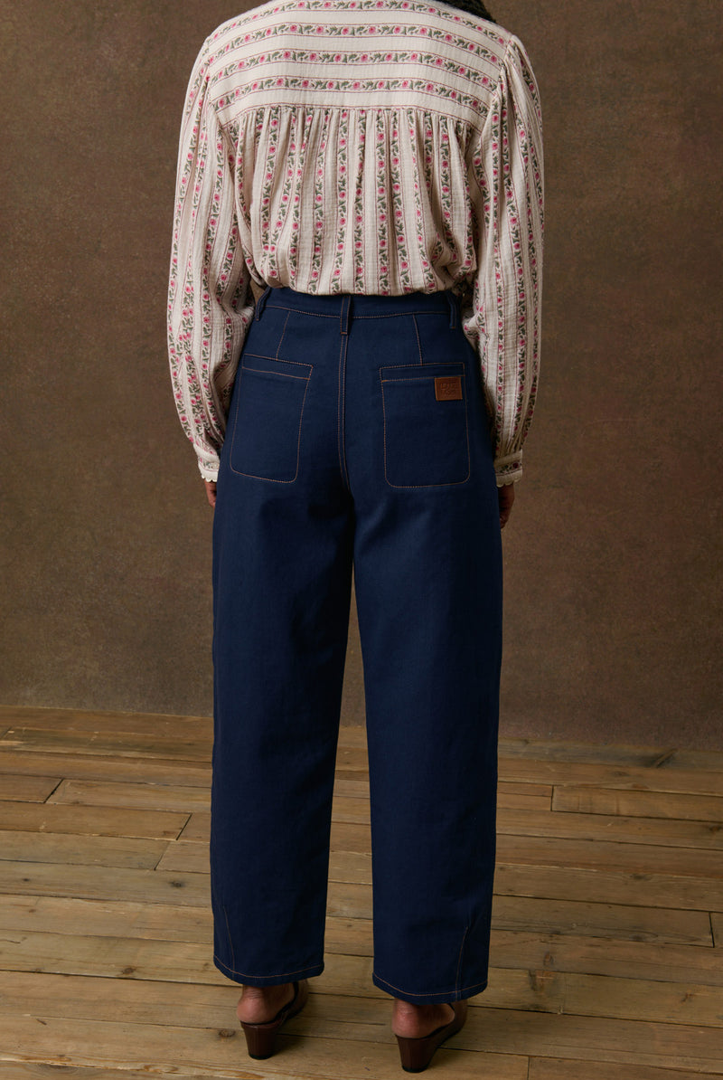 Almoso trousers