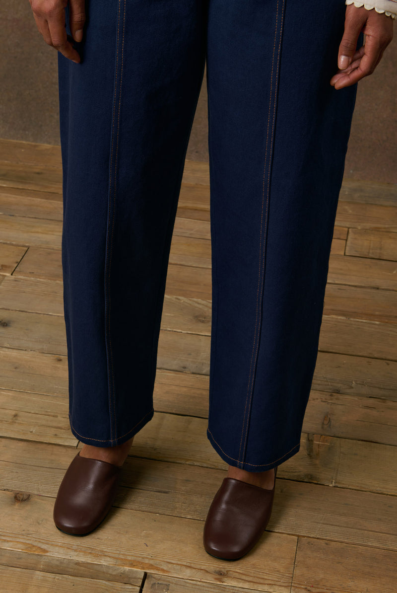 Almoso trousers