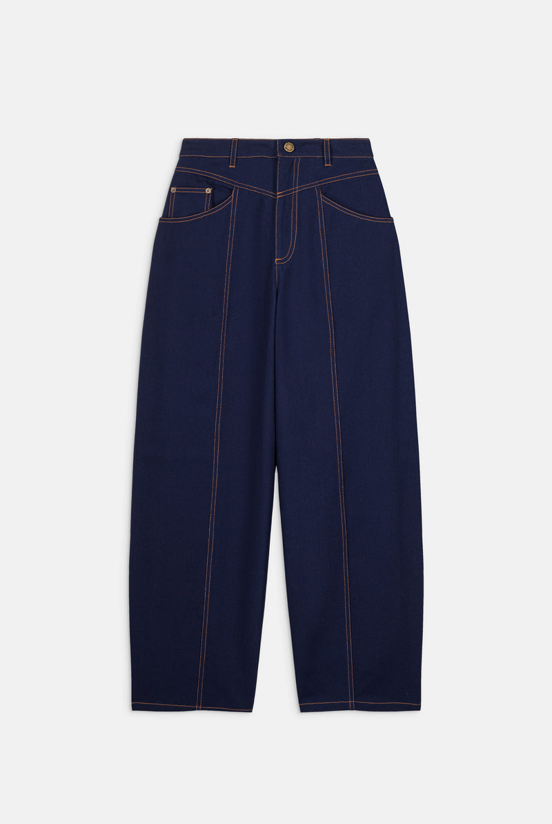 Almoso trousers