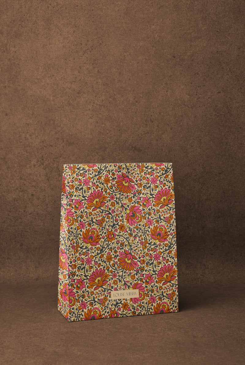 Gift Pouch M
