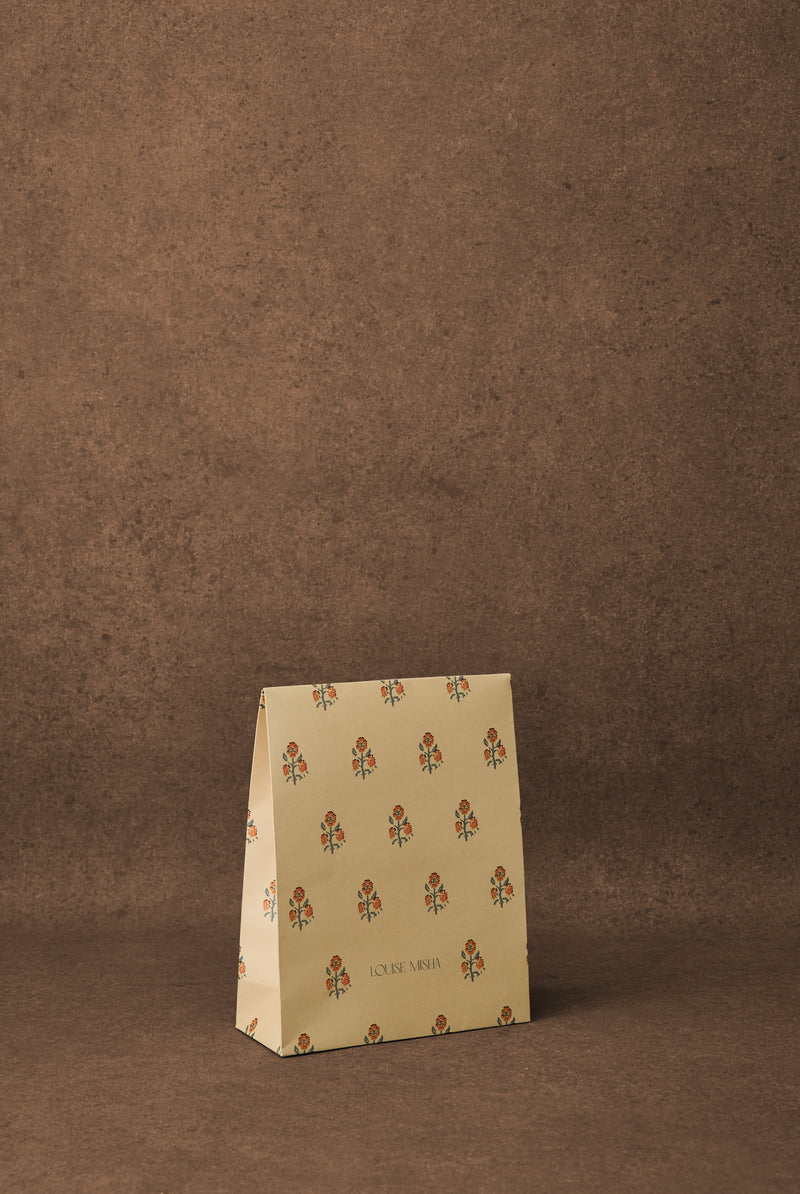 Gift Pouch S