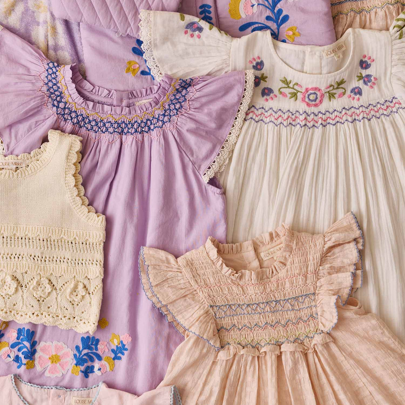 Le Bonus Réparation Refashion