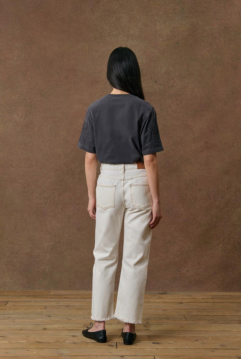 T-Shirt Lauriane