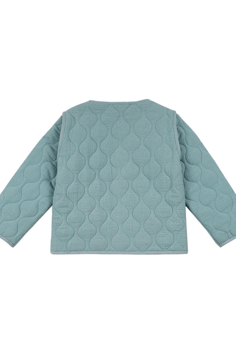 Veste Bezia