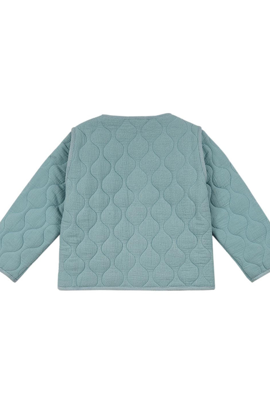 Veste Bezia