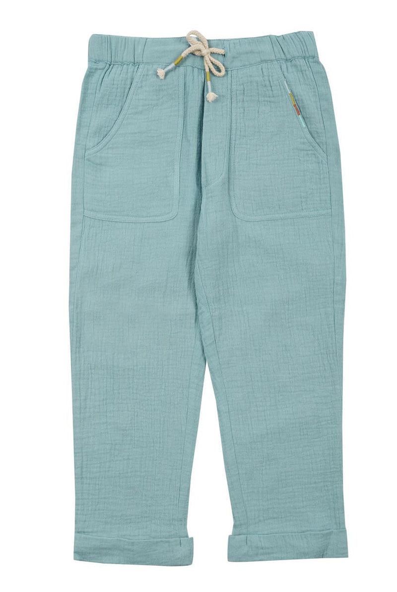 Pantalon Darshan