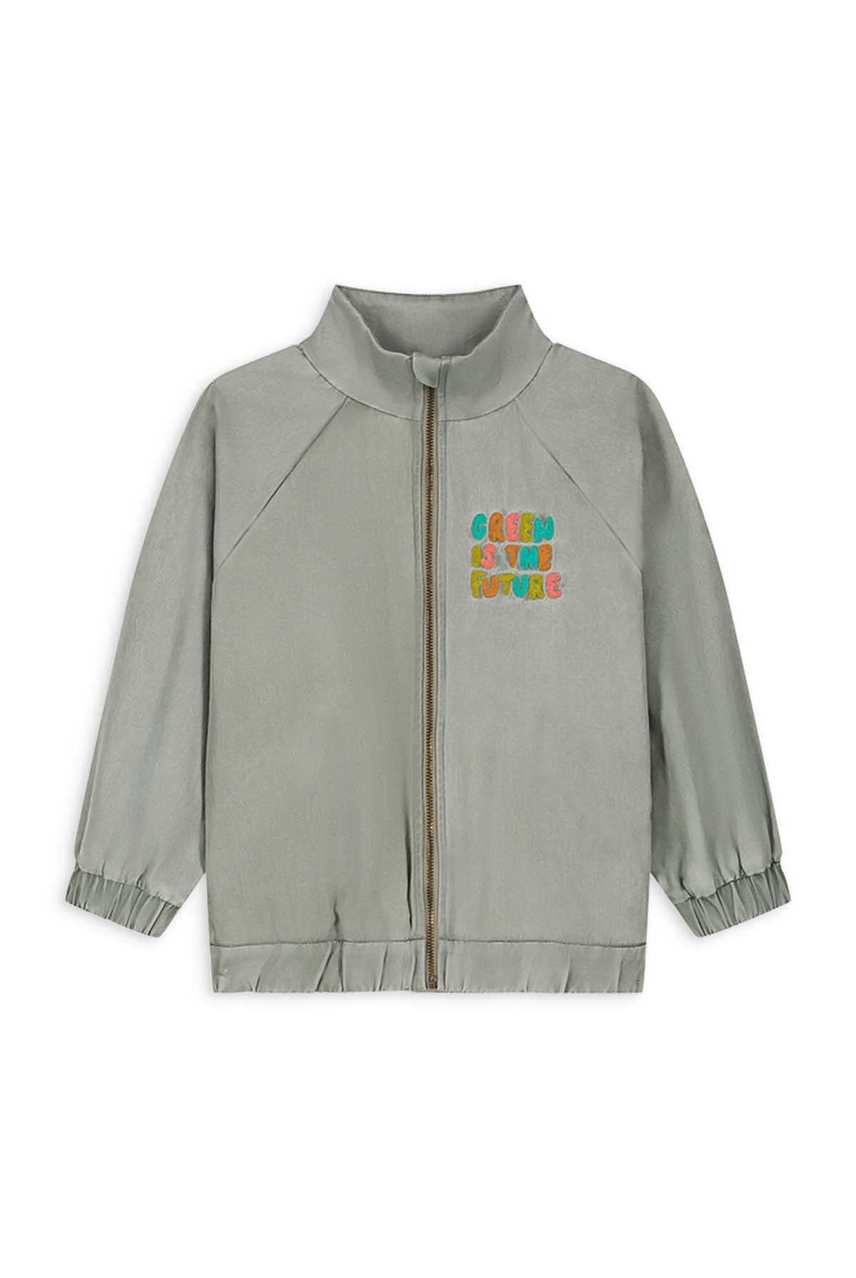 Veste Natael