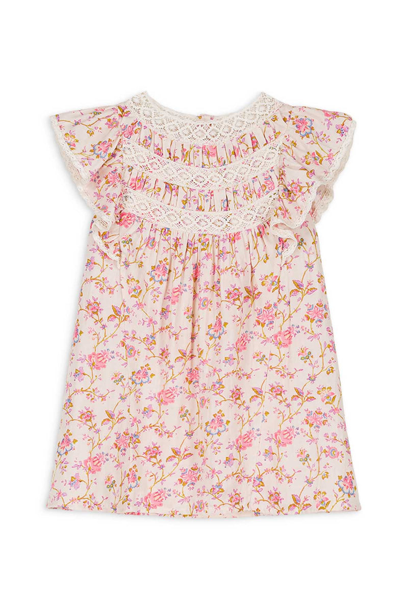 Robe Psonia