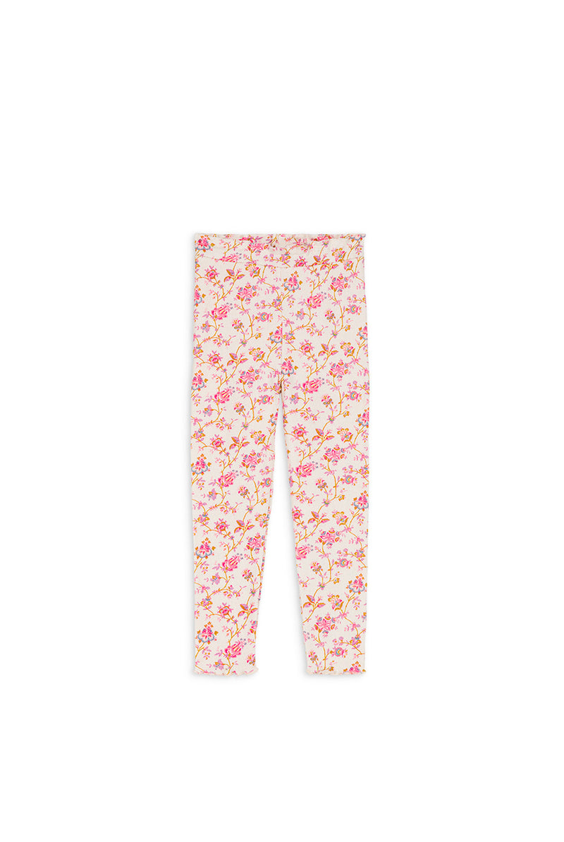 Legging Anandou